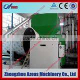 2015 Protable Industrial Wood Small Pellet Stove thumbnail-5