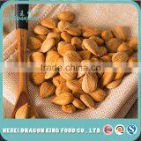 Dried Sweet Apricot Kernels thumbnail-1