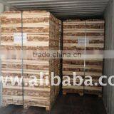 Hardwood Lumber Vietnam thumbnail-1