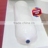 145L-20mpa ,CNG Tank Type 1,,CNG Steel Cylinder,car Cng Cylinder,Gas Cylinder for Vehicle thumbnail-1