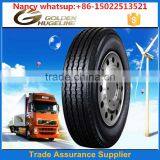 TRUCK TIRES/All Steel Radial Truck Tyre 315/80R22.5