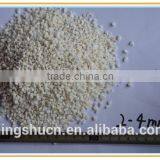 High Quality Lightweight Expanded Perlite as Growing Media for Horticulture