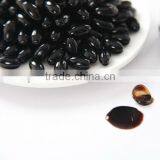 Health Products/proplis Capsule