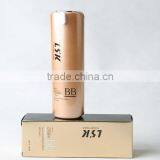 PERFECT COVER BB CREAM SNOW BB SOOTHING CUSHION 30ML thumbnail-4