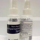 Perfume Fragrance 250 ml Mist Body Deodorant Spray Female Body Spray thumbnail-2