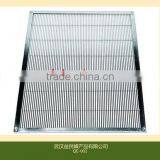 Beekeeping Equipment-queen Excluder 510*420