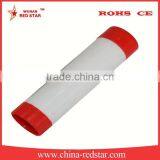 Poultry Farming Pig Marking Crayon thumbnail-1