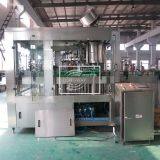 Pressure Filler For Beer and Carbonated Drinks