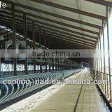 Professional Hanging Cow House Exhaust Fan thumbnail-1