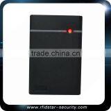 Low Frequency Wiegand 125KHz RFID Smart EM ID Access Card Reader