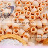 Corn Puff Snacks Double Screw Extruder thumbnail-2