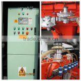 Biogas Generator Set 120KW/biogas Gensetr/gas Generator/gas Engine thumbnail-5
