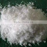 Excel Medical Grade Lactide,Raw Material