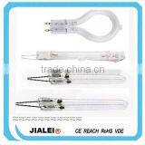 UVC Germicidal Amalgam Lamp thumbnail-5