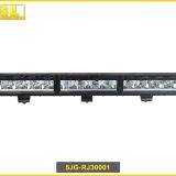 5JG-RJ30001 Auto Electrical System Multivolt Off Road Led Light Bar thumbnail-2