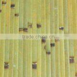 Raw Green Skin Bamboo Wallpaper thumbnail-1