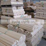 Wood Stick Machine/automatic Electric Wood Round Stick Machine thumbnail-5