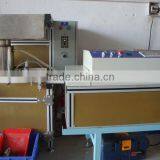 Automatic Incense Stick Making Machine thumbnail-1