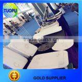 China Marine ABS Boat Deck Hatch,marine Watertight Hatches,aluminum Boat Hatch Cover for Sale thumbnail-3