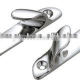 Marine Hardware Stainless Steel Skene Bow Chock for Boat thumbnail-1