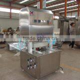 Modified Gas Filling Packing Machine thumbnail-2