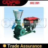 Good Quality Cassava Pellet Machine