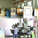 Fabric For Diving Suit Diving Gloves thumbnail-6