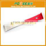 Beekeeping Equipment Bee Tool Hive Tool Uncapping Knife
