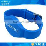 Cheap Engravable Bulk Custom Rfid China Bracelet