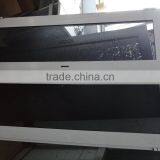 stainless steel safety window screen netting /stainless steel security window screen