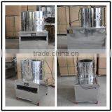 Golden Supplier Poultry Hair Removal Machine Manufacturer thumbnail-3