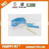 Hot Sale Custom Plastic Hamster Cages thumbnail-5