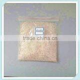 CS 2015 HOT SALE Fused Mullite for Refractories for Glass Industry