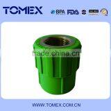 High Effciency PPR Pipe Amd Fittings Supplier of All Customerized Types of Pipe Fitting thumbnail-6