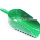 plastic feed spoon /scoop/Shovel /plastic measuring scoops for pig,sheep,goat,horse,cattle,animal,pets(animal feed Spoon-015)