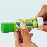 Ear Tag Marking Crayon for Pig/sheep/cattle/horse/animal/husbandry(marking Crayon-024) thumbnail-1