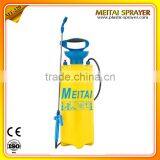 8liter Air Pressure Sprayer Garden Sprayer