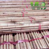 WY- 084 Wolesale Farming Bamboo Poles With High Quality thumbnail-1