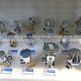 Ningbo Ningshing Trading Group Inc. company overview - view 4 thumbnail