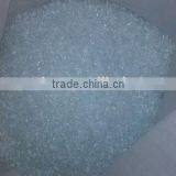 Glass Sand thumbnail-4