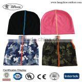 Beanie Skull Cap,Rasta Hat Dreadlock Beanie Cap,Beanie Cap thumbnail-1