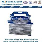 High Quality Elastic/Rubber Rope With Factory Price thumbnail-3
