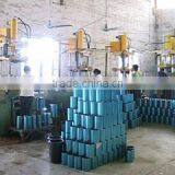 Prosper Hardware & Plastic Products Co., Ltd. (Jiangmen City Xinhui District) company overview - view 3 thumbnail