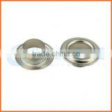High Quality Stainless Steel Round Cap Hollow Rivet thumbnail-5