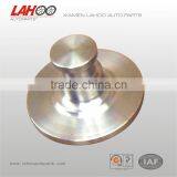 50# Welding King Pin thumbnail-1