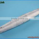 High Quality Guy Strand Splice Links thumbnail-2