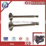 Made in China Charming and Attrictive Price YN4102 Valve Set Diesel Engine Spare Parts thumbnail-1