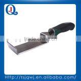 Wooden Handle Farm Sickle thumbnail-1