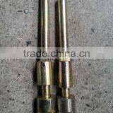 Clamping Screw for Tractor Engine thumbnail-1