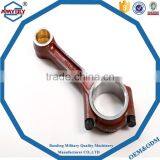 Connecting Rod for Diesel Engine, Single Cylinder Connecting Rod Factor Single Cylinder Diesel Engine Spare Parts Connecting Rod thumbnail-1